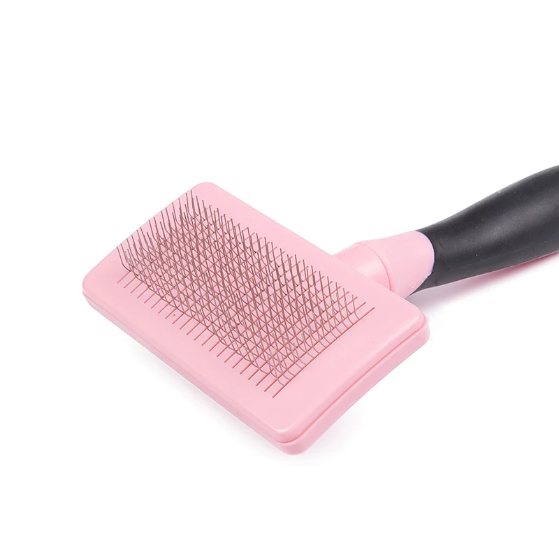 Retangular-Modelagem-Beleza-da-Remo-o-Do-Cabelo-Do-Gato-Do-C-o-Ancinho-Aliciamento-Ferramenta(4)