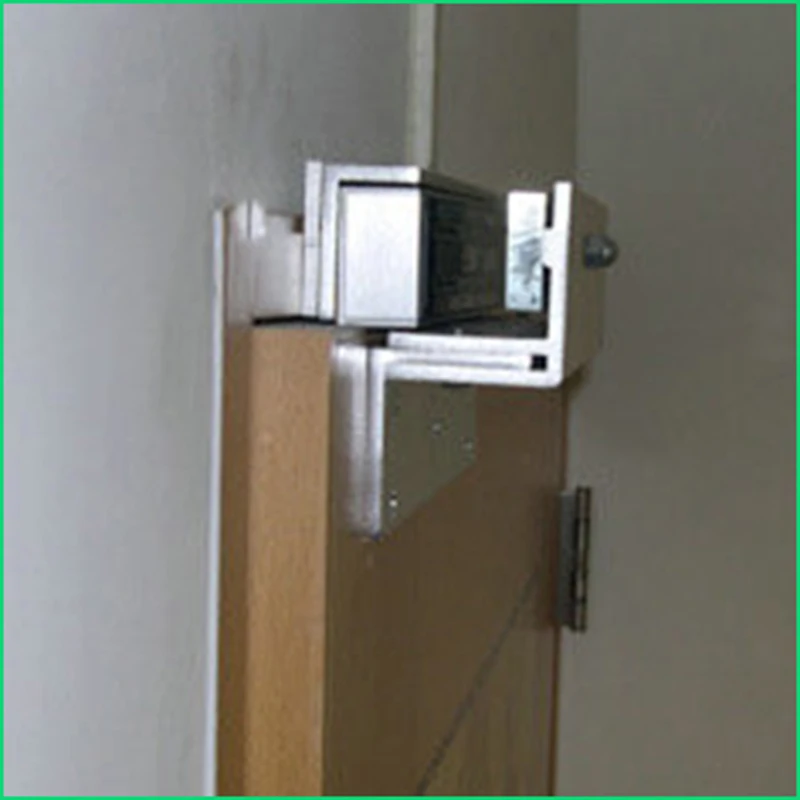zl door