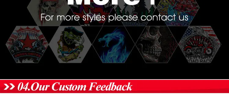 custom-cycling-bandanas-Caps_07