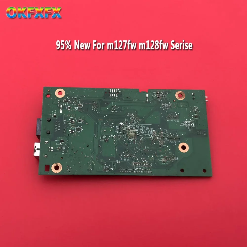 Cheap Peças de impressora
