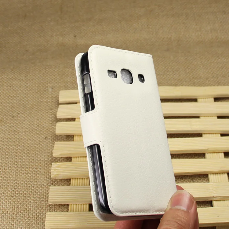 I9300 1 (18)