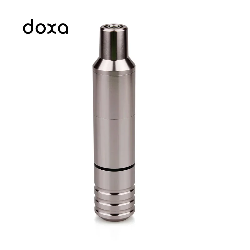 1pcs-2018-new-Quality-Rotary-Tattoo-Pen-Machine-En_05