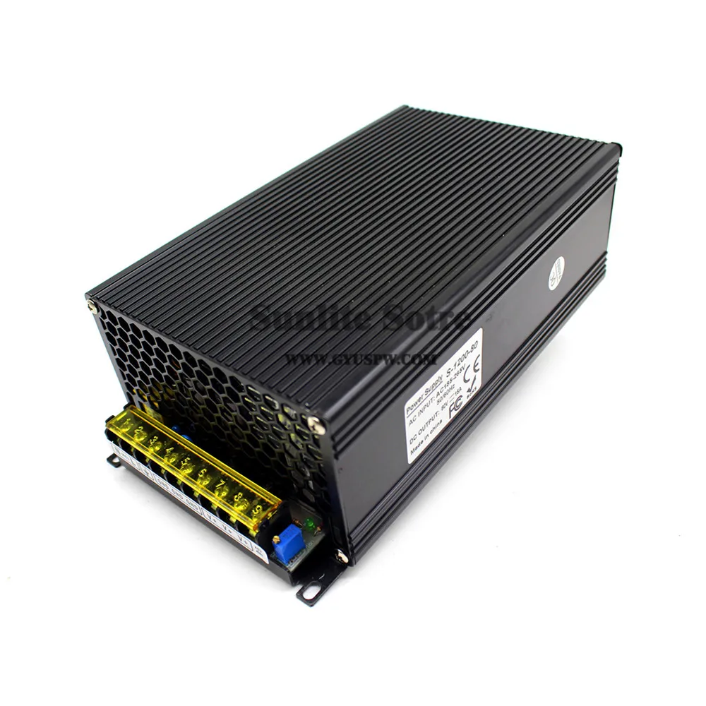 80v1200w (3)
