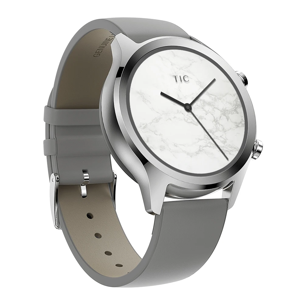 gray-7