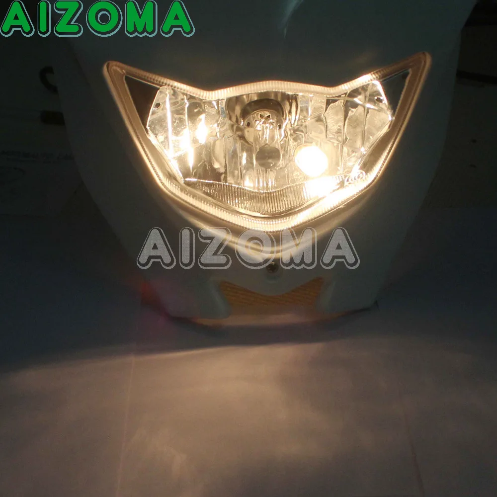 YM-034-WT (14)