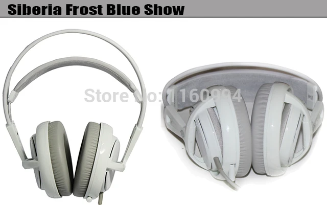 Steelseries 51125 2025