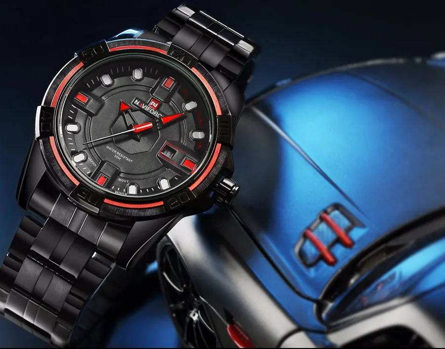 9079blackred_05