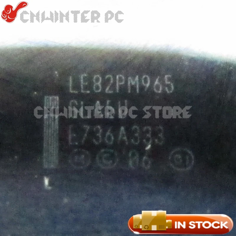 Материнская плата NOKOTION 42W7649 для ноутбука Lenovo Thinkpad T61 материнская 14 дюймов 965PM DDR2