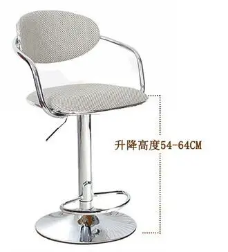 QQ20170921095247