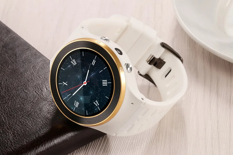 lemfo с99 андроид 5.1 смарт часы-телефон mtk6580 четырехъядерный 360*360 GPS с Bluetooth беспроводной сердечного ритма часы lemfo с99 андроид 5.1 смарт часы-телефон mtk6580 четырехъядерный 360*360 GPS с Bluetooth беспроводной сердечного ритма часы