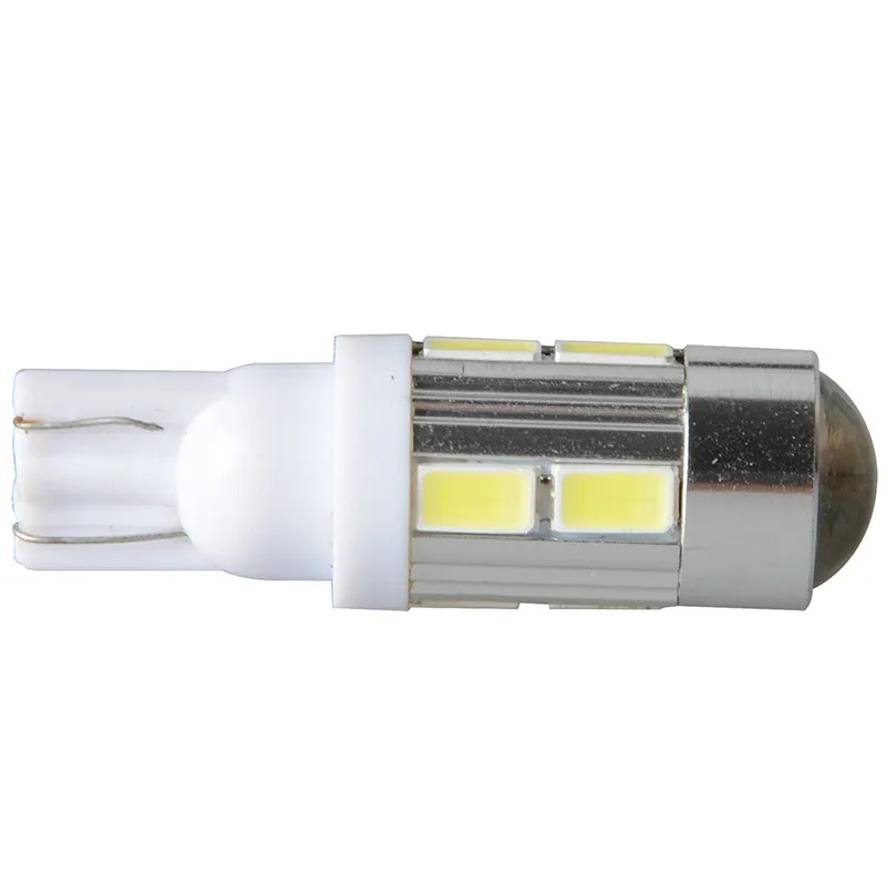 YASTARSZ-Car-led-1Pcs-2017-Car-Auto-LED-T10-194-W5W-no-Canbus-10-smd-5730 (2)