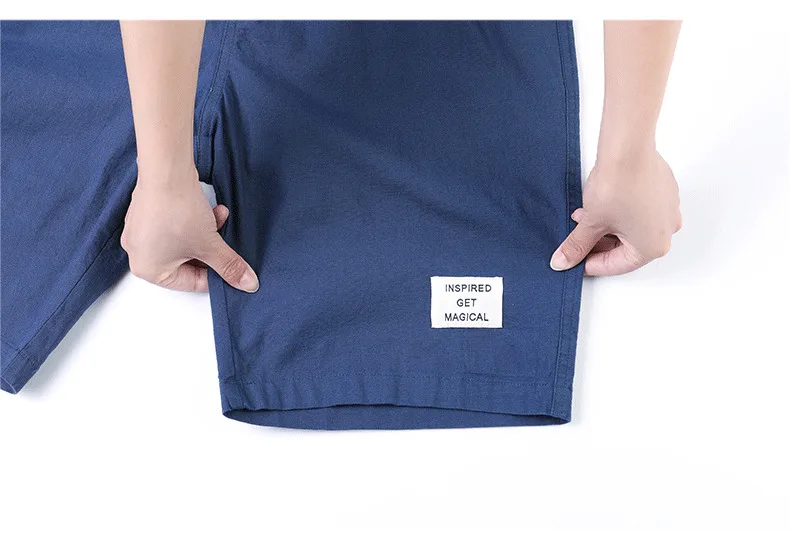 TB22Z6IeP7nBKNjSZLeXXbxCFXa_!!761800145