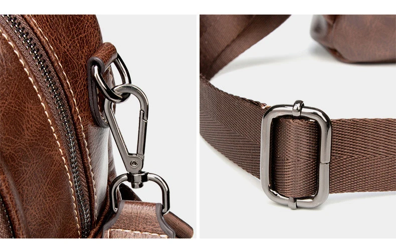 9566670162_423938254