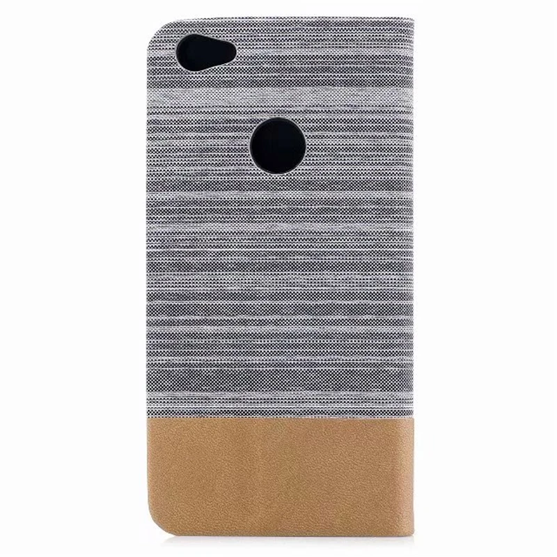 Xiaomi Redmi Note 5A (19)