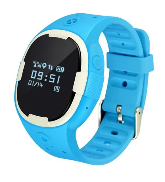 Special Offers GSM/GPS/WIFI/LBS Tracking System For Children Water-proof Watch GPS Tracker GPT18 Special Offers GSM/GPS/WIFI/LBS Tracking System For Children Water-proof Watch GPS Tracker GPT18