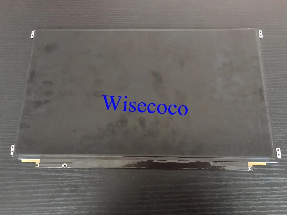 15.6 &quot3200x1800 3 К TFT ЖК-дисплей экран EDP 400 нит 1000:1 C/R 40 выводов Led дисплей панели для