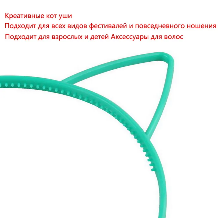 B01916
