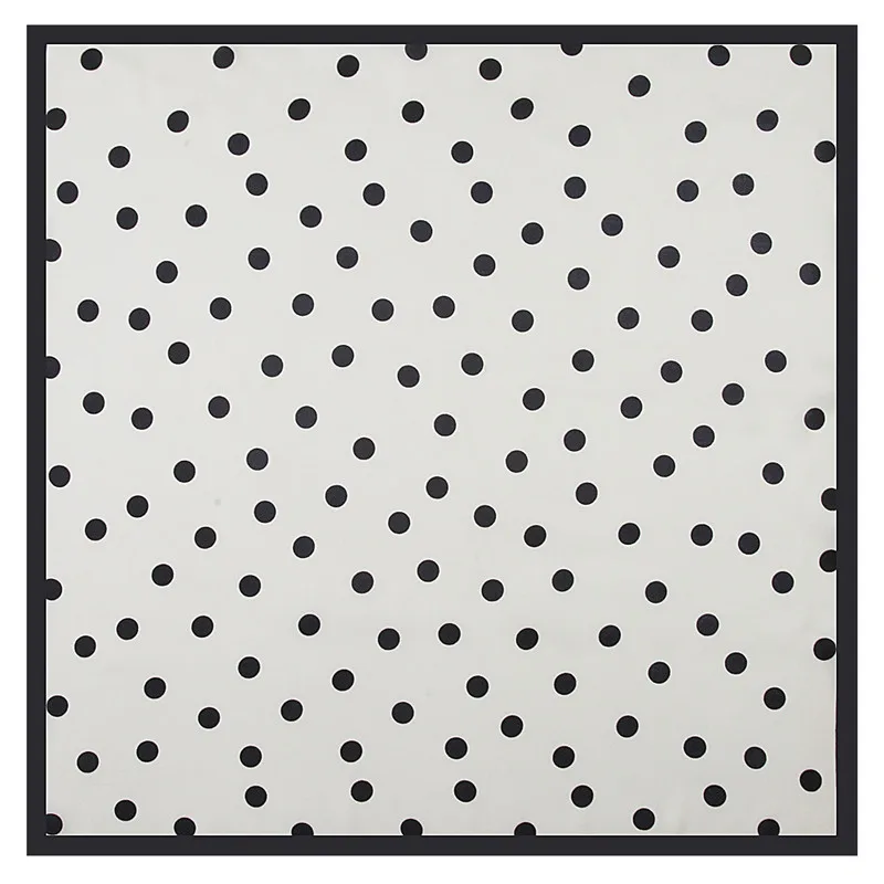 9003510351_1374376050