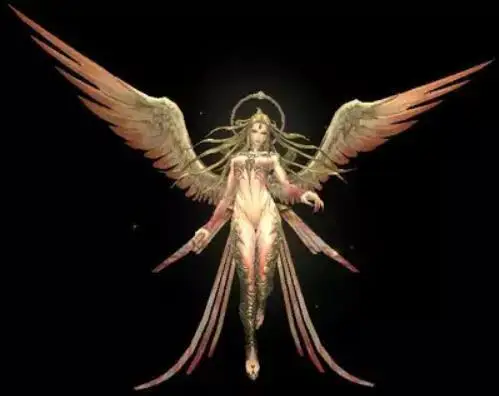 

Custom hight quality fashion angel feather wings model catwalk shows stage performance props lingerie shows props cosplay