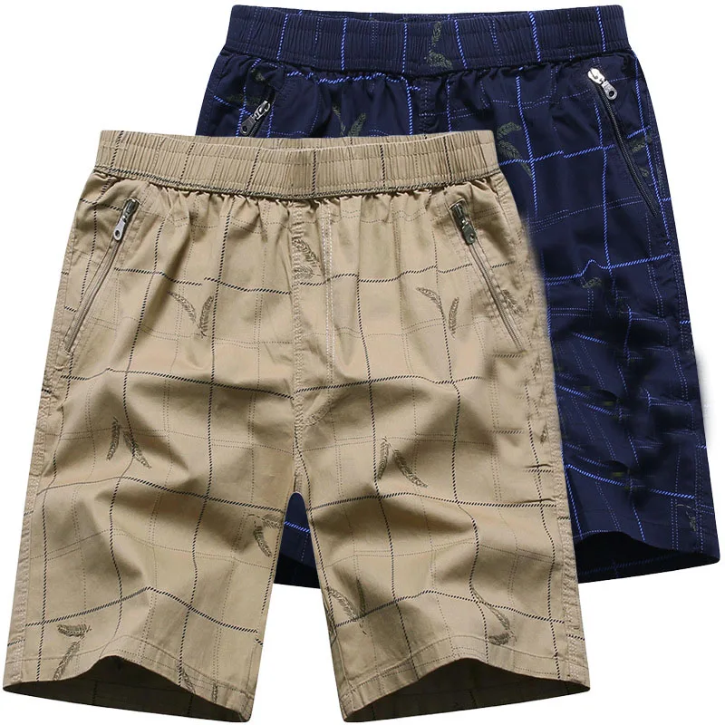 Пляжные шорты мужские спортивные тонкие мужские большие размеры 3xl мужские шорты в повседневном стиле с эластичной резинкой на талии летние пляжные шорты дышащие быстросохнущие