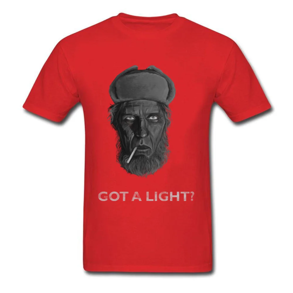 Got A Light_red