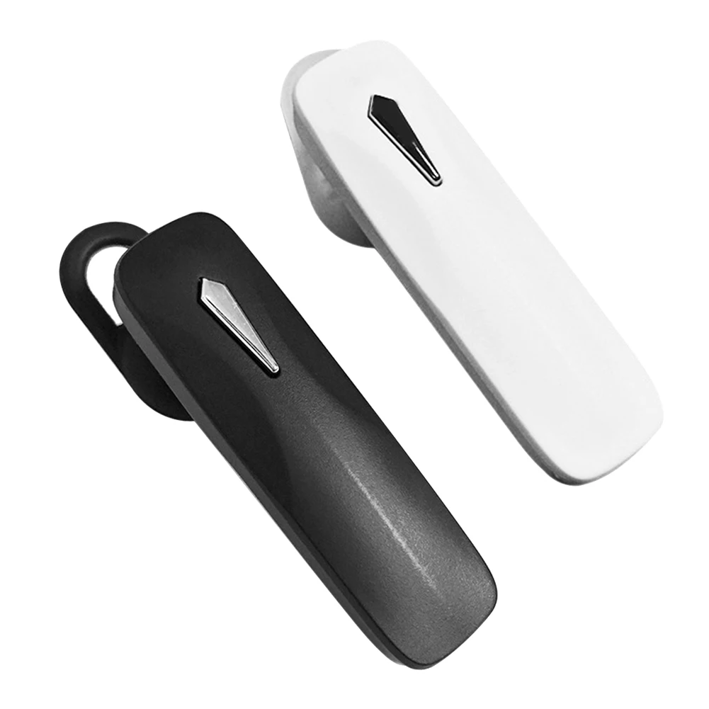 

Bluetooth V4.1 Wireles Stereo Headset Earphone Headphone Handfree Universal for All Smartphone