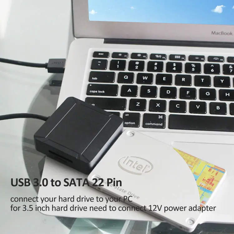 sata to usb hub (1)