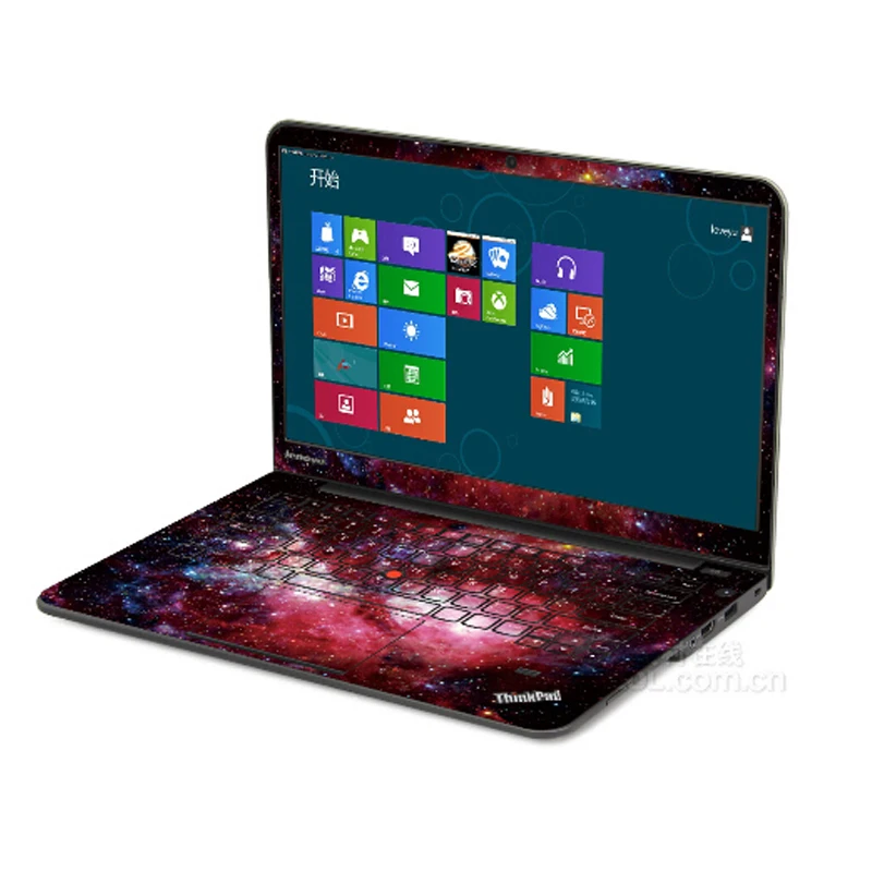 New ! 2016 Laptop Sticker Customize PVC Skins Dustproof ABC Sides+Keys+Key Interstice Stickers For lenovo G580 Case New ! 2016 Laptop Sticker Customize PVC Skins Dustproof ABC Sides+Keys+Key Interstice Stickers For lenovo G580 Case