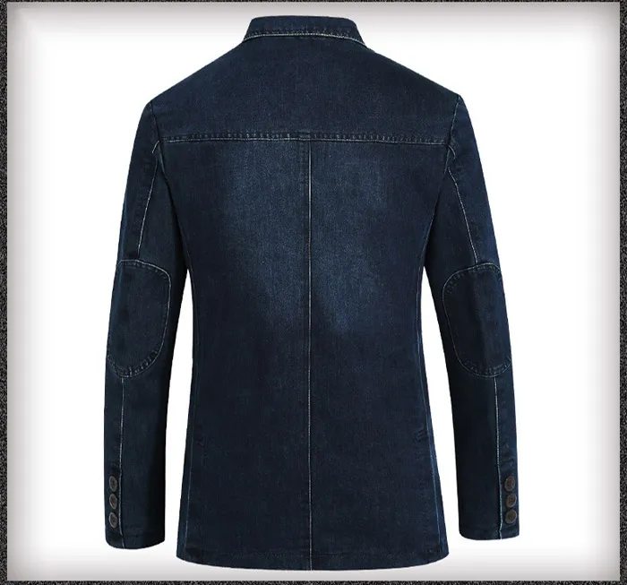 mens-jacket_09