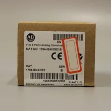 1794-IE4XOE2 1794IE4XOE2 PLC Controller,New & Have in stock