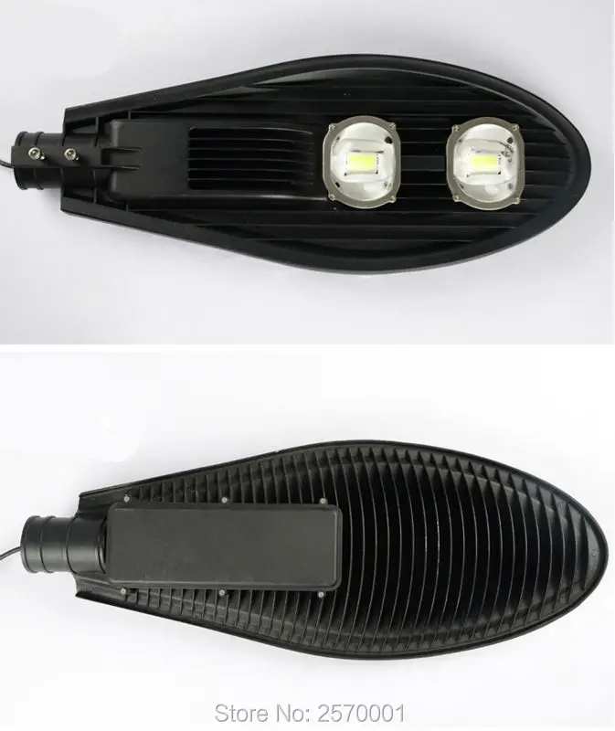 100w-1