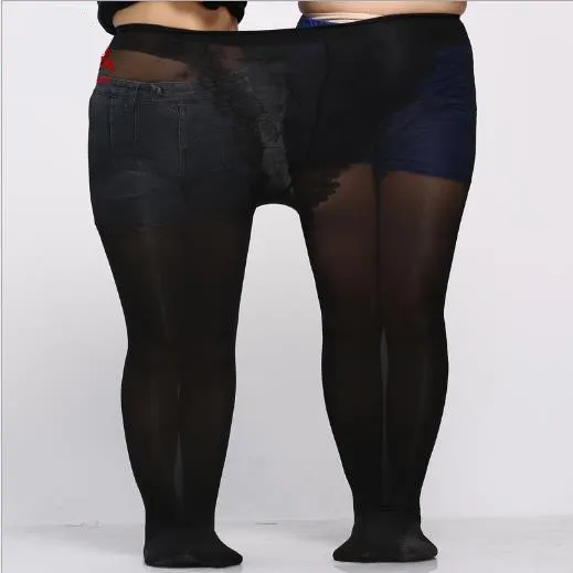 Clobee Women Leggings 2018 summer high waist thin leggings sexy women skinny underpants black lace strench legging pants M944
Clobee Women Leggings 2018 summer high waist thin leggings sexy women skinny underpants black lace strench legging pants M944