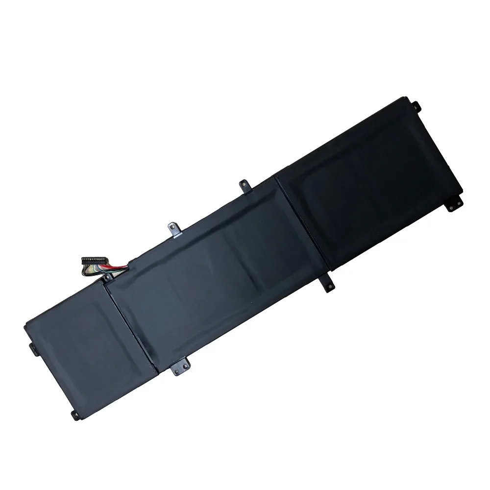 Kopen 11.1 v 91WH 8190 MAH 245RR Nieuwe Originele 245RR Laptop Batterij voor Dell M3800 XPS15 9530 9535 T0TRM
