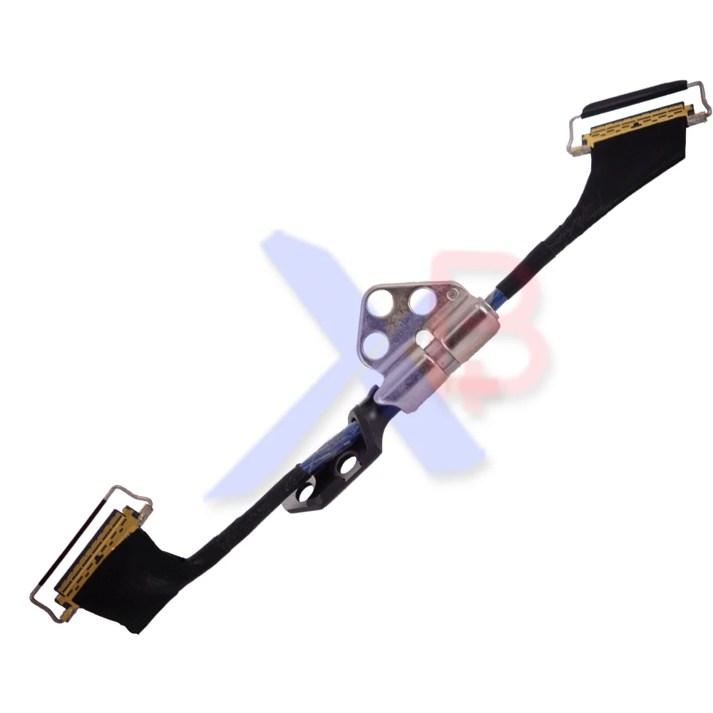 xiaobing-1000X1000-aliexpress-4