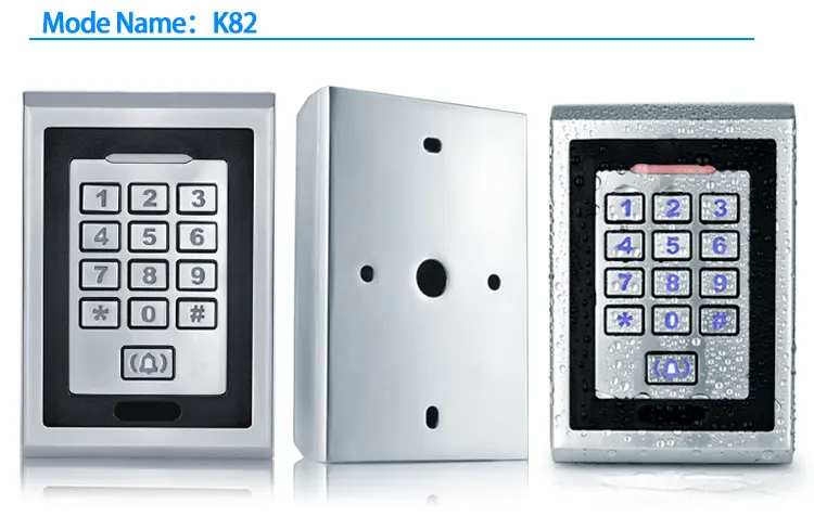 k81~k88--_12
