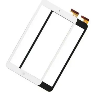 

Witblue New touch screen For 8" 4Good T800i WiFi Windows 10 Tablet Touch panel Digitizer Glass Sensor Replacement Free Shipping