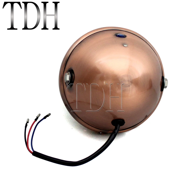 HL-311-BN (6) hl-311-bn (6)16