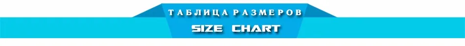 Longkeader/Новые осенне-зимние шапки для детей, модные вязаные шерстяные шапки для мальчиков и девочек, милые детские шапки Gorro F011