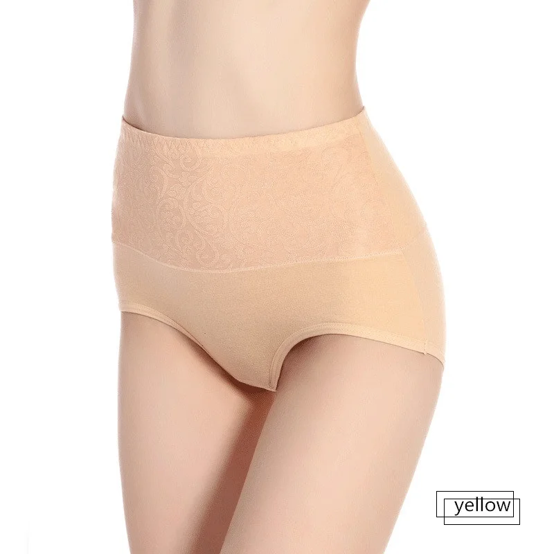 965993486_217745941_