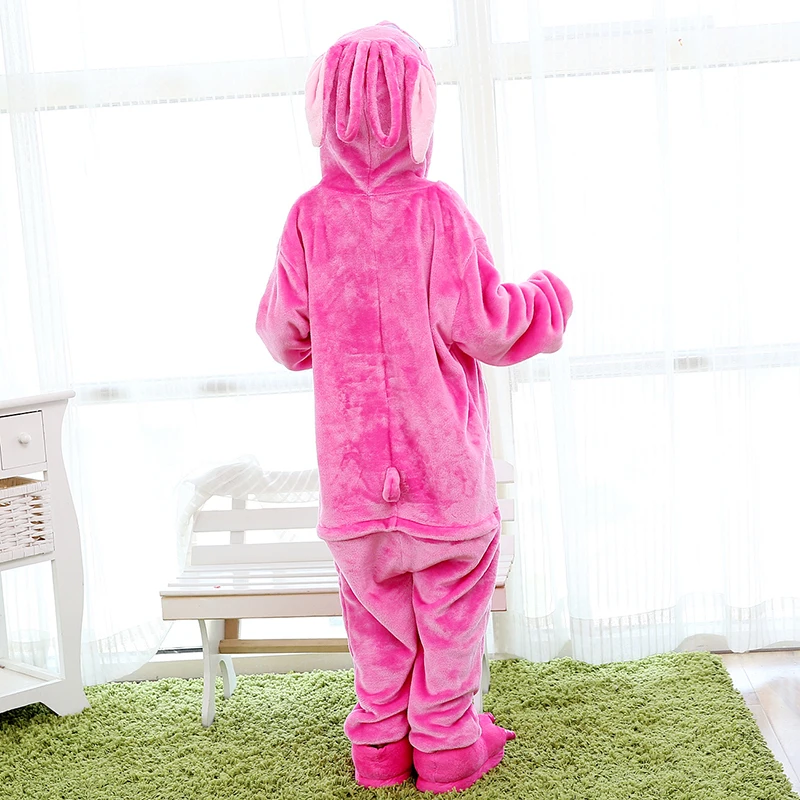 G-85.jpg