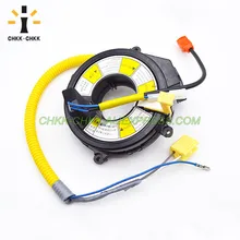 CHKK-CHKK автомобильный аксессуар для Suzuki высокой производительности 37480-C70CA0, 37480C70CA0