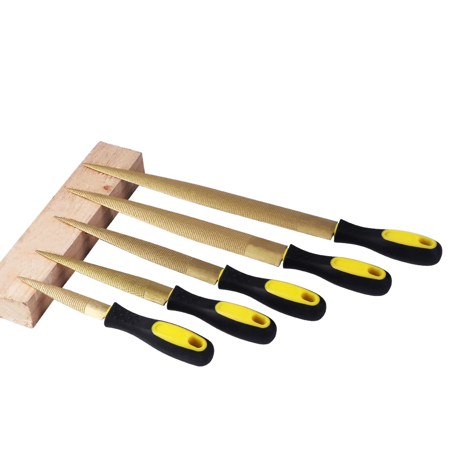 

Metal File Mini Rasp Diamond Needle File set Repair Tool Jewelry Wood Grinding Hand File Tools