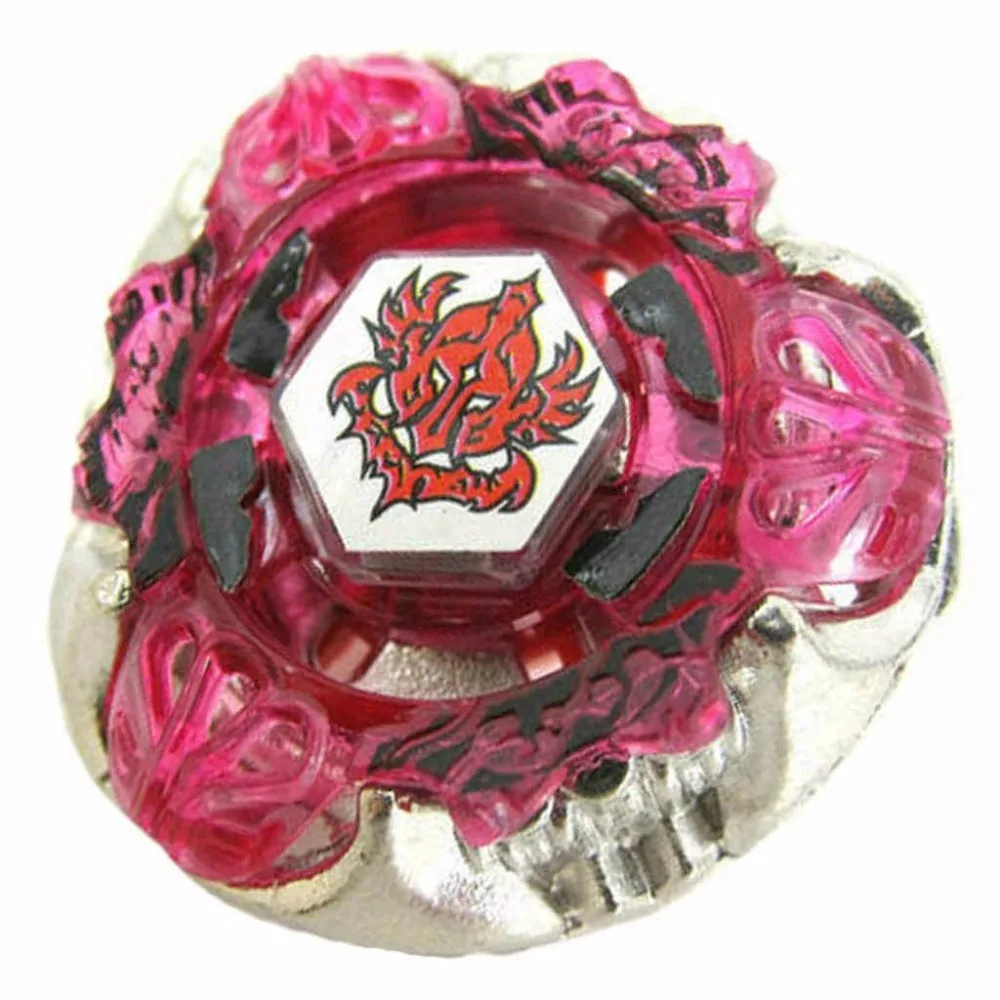 Гравитационный Разрушитель Perseus специальное издание beyblades металлический