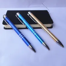 Оптовые праздничные бизнес подарки персонализированные бизнес подарок идея на заказ с вашим логотипом/Имя/сайт/телефон бесплатно