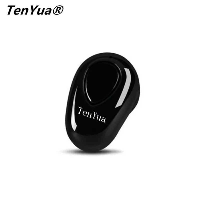 5668605130_606816774