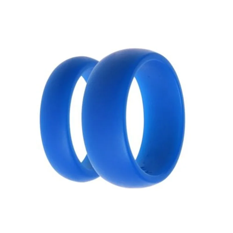 HTB1ErRiQFXXXXXUXFXXq6xXFXXXP