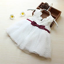 Платья для малышей; комплект одежды для девочек; комплект одежды в полоску для девочек; нарядное платье для маленьких девочек с милым котиком; платье принцессы; платье для новорожденных