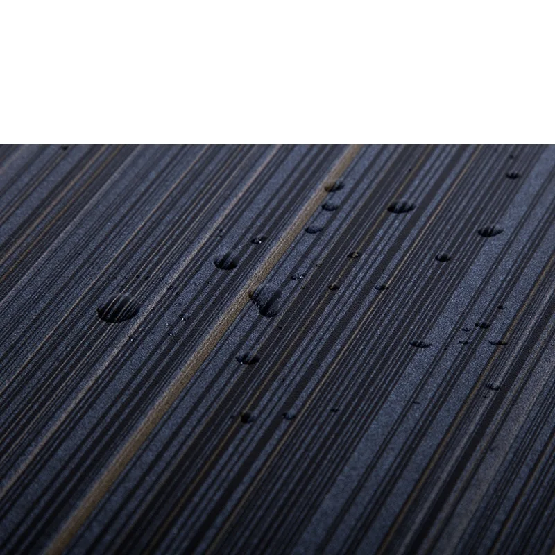 Small Salontafel Meubel Bijzettafel Sehpa Ve Masalar Tafelkleed Side Furniture Tavolo Mesa Coffee Basse Sehpalar Laptop Table