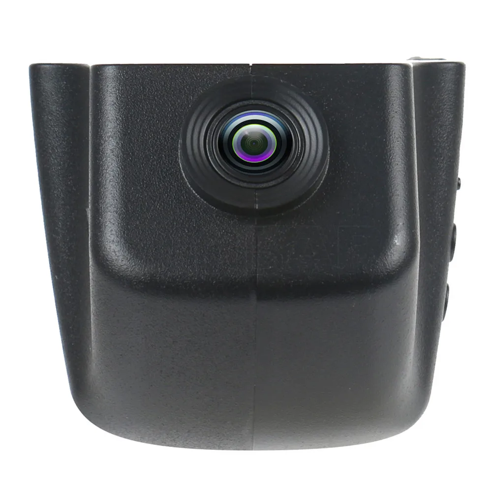 car dvr for bmw 3