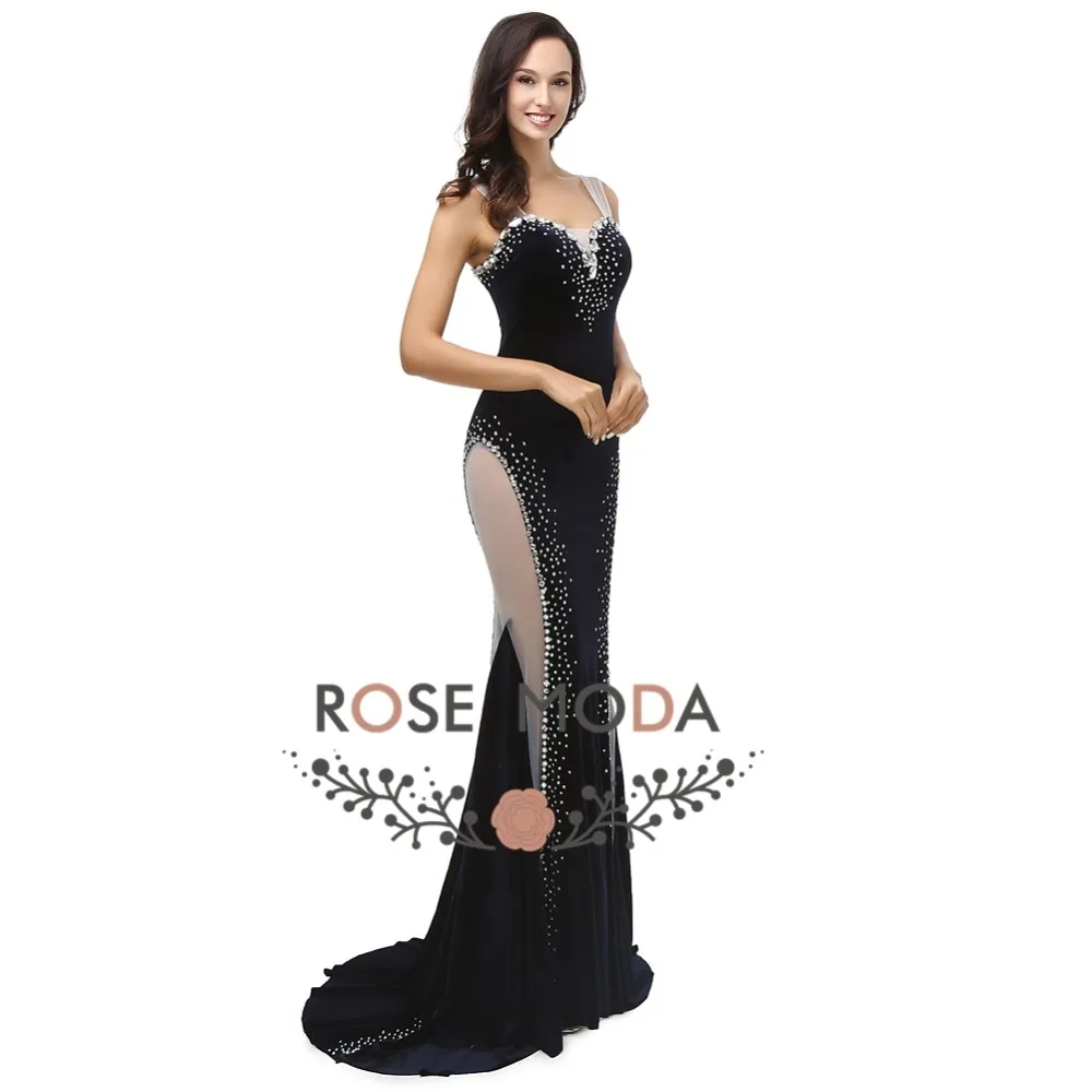 rose moda02